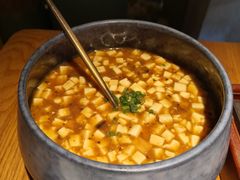 -浙里本味·宴四季江南(三台山路店)