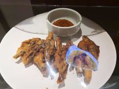 -新凯里酸汤鱼(飞山街店)