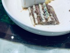 -春盛渔府(牛首山店)