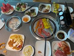 -碧水豪园·足浴·SPA·汗蒸·那须汤泉(中山东路店)