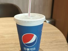 -德克士(胜利店)