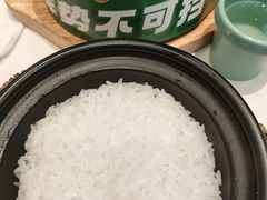 -谷田稻香·砂锅菜(汇暻广场店)