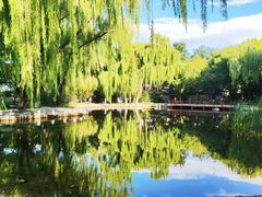 -玲珑塔公园