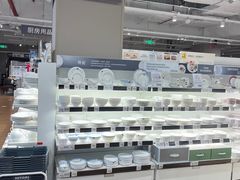 -NITORI 宜得利家居(苏州吴中永旺梦乐城店)