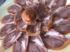 -得心斋(文华北路店)