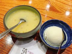 -酒吞(七宝领展广场店)