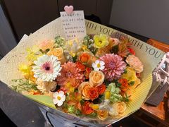 -赛德大酒店(邗江中路店)