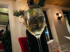 -EATALIA意塔利意式餐厅(鼓楼店)