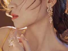 -一间摄影工作室(天安云谷店)