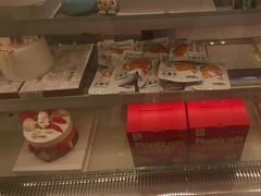 -CAKE BOSS 蛋糕老板(西单君太百货店)