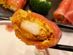 -稻香酒家(天河城店)