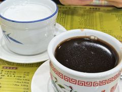 -华生行(大良店)