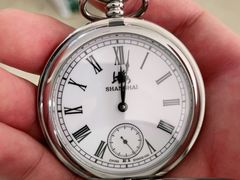 -上海牌手表名表维修中心