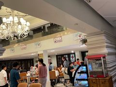 -大鸭梨烤鸭店(花园村店)