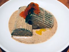 -老板恋上鱼(环山路店)