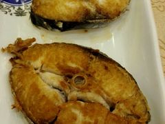 -琼菜王(南海店)