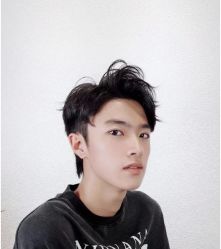 -FINE HAIR造型沙龙