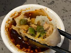 -荣家小吃(紫阳街店)