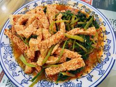 -尔力新疆丸子汤(北屯店)