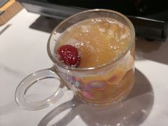 -老阿爸鲜鱼土菜(园区永旺店)