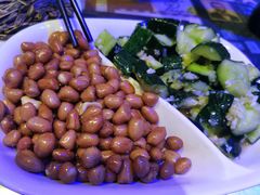 -沪上名羊天下•烤羊腿•东北烧烤•小龙虾(浦东直营总店)