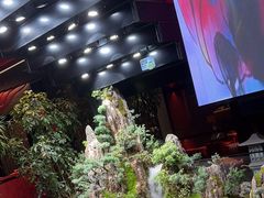 -唐河王记·南阳民间菜(国基路店)