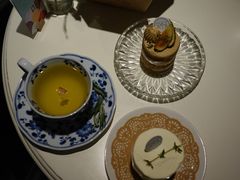 -Kekimatata 生日蛋糕·烘焙教学