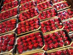 -果蔬好生活超市(乐堤港店)