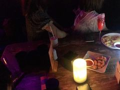 -胡桃里音乐酒馆(环亚凯瑟琳广场店)