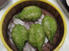 -万禧明珠大酒楼(海丰店)