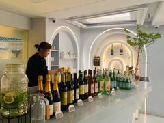 -美丽心情(奥体店)