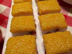 -西贝莜面村(当代商城店)