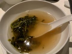 -皇朝会.经典传统粤菜(外滩店)