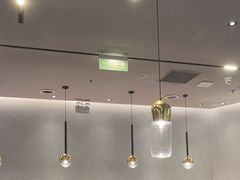 -老城鲜·小海鲜贝贝煲火锅(壹方城店)