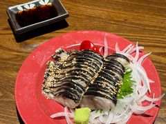 -鸟小屋(好运街店)