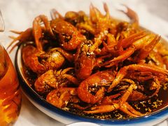 -马头巷·食景园(苏州总店)