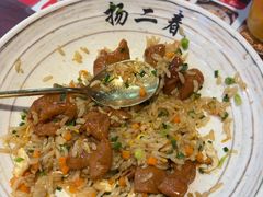 -扬二春炒饭(国庆路总店)