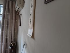 -沈师傅盲人按摩工作室(密三小区店)