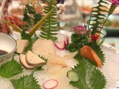 -云天楼国鼎喜宴中心(国鼎店)
