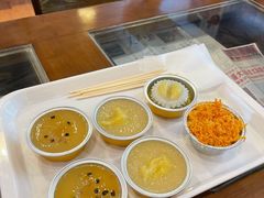 -元氏钵仔糕(北京路店)