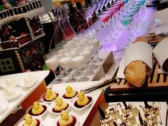 -鹭江潮餐厅•福建菜(鹭江佲家酒店)