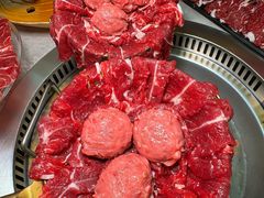 -三头牛·潮汕牛肉生蚝火锅 (夏湾店)
