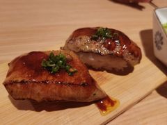 -YAMAKAWA(龙湖胥江天街店)