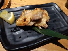 -九州酒场ひこぞう(2号店)