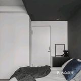 东莞装修