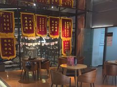 -银吉姆健身(平江万达馆)