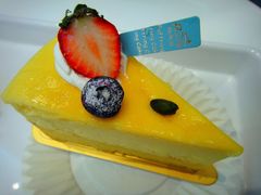 -PUFFRING帕芙琳(延兴门店)