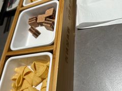 -探炉·香辣豆花烤鱼(笋岗宝能环球汇店)