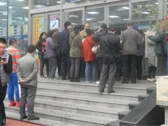 亚玛达电器(中街店)-亚玛达电器