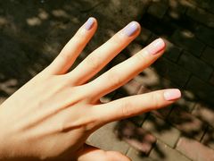 -Dragonfly悠庭·按摩Spa(静安嘉里中心店)